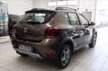 Dacia Sandero Stepway 0.9 tce turbo Gpl s&s 90cv Brun - thumbnail 2