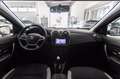 Dacia Sandero Stepway 0.9 tce turbo Gpl s&s 90cv Brun - thumbnail 8