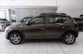 Dacia Sandero Stepway 0.9 tce turbo Gpl s&s 90cv Brun - thumbnail 3