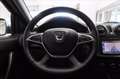 Dacia Sandero Stepway 0.9 tce turbo Gpl s&s 90cv Brun - thumbnail 13
