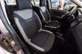 Dacia Sandero Stepway 0.9 tce turbo Gpl s&s 90cv Brun - thumbnail 15