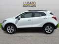 Opel Mokka 1.6 Ecotec 115CV Ego GPL Blanco - thumbnail 4