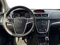 Opel Mokka 1.6 Ecotec 115CV Ego GPL Blanco - thumbnail 10