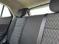 Opel Mokka 1.6 Ecotec 115CV Ego GPL Blanco - thumbnail 14