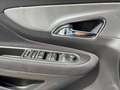 Opel Mokka 1.6 Ecotec 115CV Ego GPL Blanco - thumbnail 13