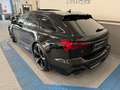 Audi RS6 Avant 4.0 tfsi quattro tiptr. Dinamic RS Pack Mhev Schwarz - thumbnail 17