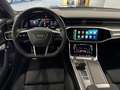 Audi RS6 Avant 4.0 tfsi quattro tiptr. Dinamic RS Pack Mhev Nero - thumbnail 11