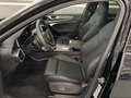 Audi RS6 Avant 4.0 tfsi quattro tiptr. Dinamic RS Pack Mhev Nero - thumbnail 9