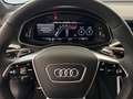 Audi RS6 Avant 4.0 tfsi quattro tiptr. Dinamic RS Pack Mhev Nero - thumbnail 13