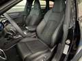 Audi RS6 Avant 4.0 tfsi quattro tiptr. Dinamic RS Pack Mhev Nero - thumbnail 10
