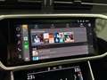 Audi RS6 Avant 4.0 tfsi quattro tiptr. Dinamic RS Pack Mhev Nero - thumbnail 15