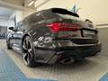 Audi RS6 Avant 4.0 tfsi quattro tiptr. Dinamic RS Pack Mhev Schwarz - thumbnail 19