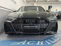 Audi RS6 Avant 4.0 tfsi quattro tiptr. Dinamic RS Pack Mhev Nero - thumbnail 5
