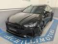 Audi RS6 Avant 4.0 tfsi quattro tiptr. Dinamic RS Pack Mhev Nero - thumbnail 3