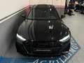 Audi RS6 Avant 4.0 tfsi quattro tiptr. Dinamic RS Pack Mhev Nero - thumbnail 12