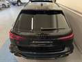 Audi RS6 Avant 4.0 tfsi quattro tiptr. Dinamic RS Pack Mhev Schwarz - thumbnail 18