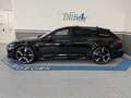 Audi RS6 Avant 4.0 tfsi quattro tiptr. Dinamic RS Pack Mhev Nero - thumbnail 7