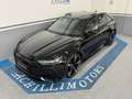 Audi RS6 Avant 4.0 tfsi quattro tiptr. Dinamic RS Pack Mhev Nero - thumbnail 6