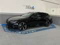 Audi RS6 Avant 4.0 tfsi quattro tiptr. Dinamic RS Pack Mhev Nero - thumbnail 1