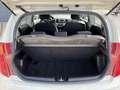 Kia Picanto 1.0 CVVT ISG Comfort Pack 2e Eigenaar,Airco,Elektr Beige - thumbnail 14