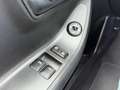 Kia Picanto 1.0 CVVT ISG Comfort Pack 2e Eigenaar,Airco,Elektr Beige - thumbnail 12