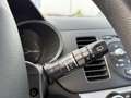 Kia Picanto 1.0 CVVT ISG Comfort Pack 2e Eigenaar,Airco,Elektr Beige - thumbnail 16