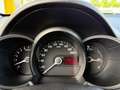 Kia Picanto 1.0 CVVT ISG Comfort Pack 2e Eigenaar,Airco,Elektr Beige - thumbnail 11
