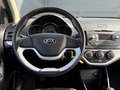 Kia Picanto 1.0 CVVT ISG Comfort Pack 2e Eigenaar,Airco,Elektr Beige - thumbnail 3