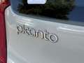 Kia Picanto 1.0 CVVT ISG Comfort Pack 2e Eigenaar,Airco,Elektr Beige - thumbnail 20