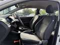 Kia Picanto 1.0 CVVT ISG Comfort Pack 2e Eigenaar,Airco,Elektr Beige - thumbnail 6