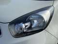 Kia Picanto 1.0 CVVT ISG Comfort Pack 2e Eigenaar,Airco,Elektr Beige - thumbnail 19