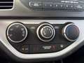 Kia Picanto 1.0 CVVT ISG Comfort Pack 2e Eigenaar,Airco,Elektr Beige - thumbnail 10