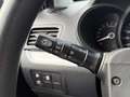 Kia Picanto 1.0 CVVT ISG Comfort Pack 2e Eigenaar,Airco,Elektr Beige - thumbnail 15