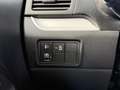 Kia Picanto 1.0 CVVT ISG Comfort Pack 2e Eigenaar,Airco,Elektr Beige - thumbnail 17