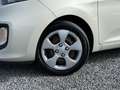 Kia Picanto 1.0 CVVT ISG Comfort Pack 2e Eigenaar,Airco,Elektr Beige - thumbnail 18