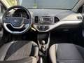 Kia Picanto 1.0 CVVT ISG Comfort Pack 2e Eigenaar,Airco,Elektr Beige - thumbnail 8