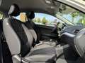 Kia Picanto 1.0 CVVT ISG Comfort Pack 2e Eigenaar,Airco,Elektr Beige - thumbnail 7
