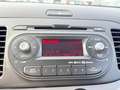 Kia Picanto 1.0 CVVT ISG Comfort Pack 2e Eigenaar,Airco,Elektr Beige - thumbnail 9