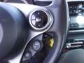 smart forTwo coupe twinamic *1.Hand + TMP + Klima + Scheckheft White - thumbnail 14