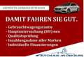 smart forTwo coupe twinamic *1.Hand + TMP + Klima + Scheckheft White - thumbnail 8