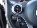 smart forTwo coupe twinamic *1.Hand + TMP + Klima + Scheckheft White - thumbnail 13