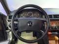 Mercedes-Benz 300 E AUTOMAT KLIMA VELOUR EL-SITZ EL.ROLLO 4xFH Srebrny - thumbnail 10