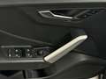 Audi Q2 35 TFSI NAVI LM16 KLIMA PDC Grau - thumbnail 8