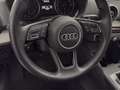 Audi Q2 35 TFSI NAVI LM16 KLIMA PDC Grau - thumbnail 9