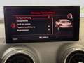 Audi Q2 35 TFSI NAVI LM16 KLIMA PDC Grau - thumbnail 15