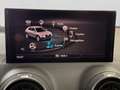 Audi Q2 35 TFSI NAVI LM16 KLIMA PDC Grau - thumbnail 14