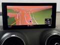 Audi Q2 35 TFSI NAVI LM16 KLIMA PDC Grau - thumbnail 12