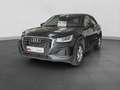 Audi Q2 35 TFSI NAVI LM16 KLIMA PDC Grau - thumbnail 2