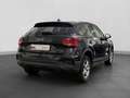 Audi Q2 35 TFSI NAVI LM16 KLIMA PDC Grau - thumbnail 3