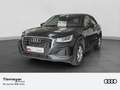 Audi Q2 35 TFSI NAVI LM16 KLIMA PDC Grau - thumbnail 1
